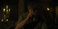 extant_AKnightOfTheSevenKingdoms_1x03-TheSquire_02337