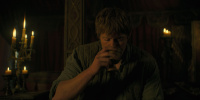 extant_AKnightOfTheSevenKingdoms_1x03-TheSquire_02338