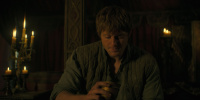 extant_AKnightOfTheSevenKingdoms_1x03-TheSquire_02339