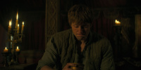 extant_AKnightOfTheSevenKingdoms_1x03-TheSquire_02340