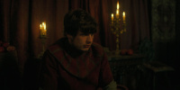 extant_AKnightOfTheSevenKingdoms_1x03-TheSquire_02341