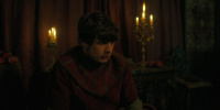 extant_AKnightOfTheSevenKingdoms_1x03-TheSquire_02342