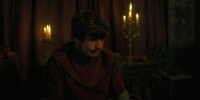 extant_AKnightOfTheSevenKingdoms_1x03-TheSquire_02345