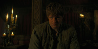 extant_AKnightOfTheSevenKingdoms_1x03-TheSquire_02347