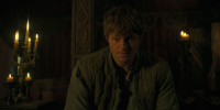 extant_AKnightOfTheSevenKingdoms_1x03-TheSquire_02348
