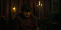 extant_AKnightOfTheSevenKingdoms_1x03-TheSquire_02349
