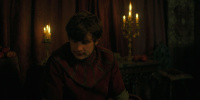 extant_AKnightOfTheSevenKingdoms_1x03-TheSquire_02350