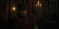 extant_AKnightOfTheSevenKingdoms_1x03-TheSquire_02352