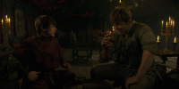 extant_AKnightOfTheSevenKingdoms_1x03-TheSquire_02353
