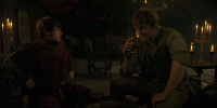 extant_AKnightOfTheSevenKingdoms_1x03-TheSquire_02354