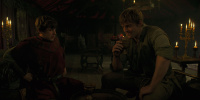 extant_AKnightOfTheSevenKingdoms_1x03-TheSquire_02355