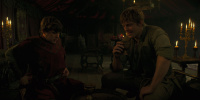 extant_AKnightOfTheSevenKingdoms_1x03-TheSquire_02356