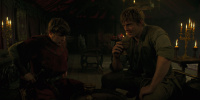 extant_AKnightOfTheSevenKingdoms_1x03-TheSquire_02357