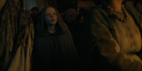 extant_AKnightOfTheSevenKingdoms_1x03-TheSquire_02358