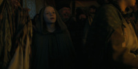 extant_AKnightOfTheSevenKingdoms_1x03-TheSquire_02359