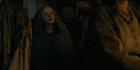 extant_AKnightOfTheSevenKingdoms_1x03-TheSquire_02360