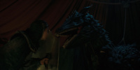 extant_AKnightOfTheSevenKingdoms_1x03-TheSquire_02361