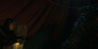 extant_AKnightOfTheSevenKingdoms_1x03-TheSquire_02362