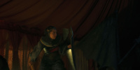 extant_AKnightOfTheSevenKingdoms_1x03-TheSquire_02363