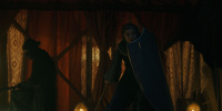 extant_AKnightOfTheSevenKingdoms_1x03-TheSquire_02364