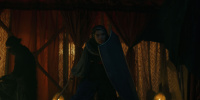 extant_AKnightOfTheSevenKingdoms_1x03-TheSquire_02365