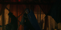 extant_AKnightOfTheSevenKingdoms_1x03-TheSquire_02366