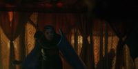 extant_AKnightOfTheSevenKingdoms_1x03-TheSquire_02367