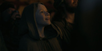 extant_AKnightOfTheSevenKingdoms_1x03-TheSquire_02369