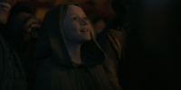 extant_AKnightOfTheSevenKingdoms_1x03-TheSquire_02370