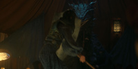 extant_AKnightOfTheSevenKingdoms_1x03-TheSquire_02371