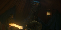 extant_AKnightOfTheSevenKingdoms_1x03-TheSquire_02372