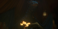 extant_AKnightOfTheSevenKingdoms_1x03-TheSquire_02373