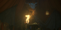 extant_AKnightOfTheSevenKingdoms_1x03-TheSquire_02374