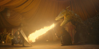 extant_AKnightOfTheSevenKingdoms_1x03-TheSquire_02375