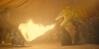 extant_AKnightOfTheSevenKingdoms_1x03-TheSquire_02376