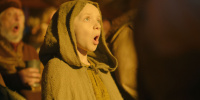 extant_AKnightOfTheSevenKingdoms_1x03-TheSquire_02377