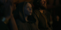extant_AKnightOfTheSevenKingdoms_1x03-TheSquire_02379