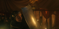 extant_AKnightOfTheSevenKingdoms_1x03-TheSquire_02380