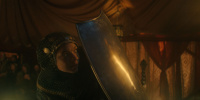 extant_AKnightOfTheSevenKingdoms_1x03-TheSquire_02381