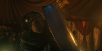 extant_AKnightOfTheSevenKingdoms_1x03-TheSquire_02382
