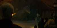 extant_AKnightOfTheSevenKingdoms_1x03-TheSquire_02383
