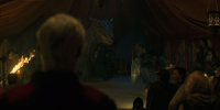 extant_AKnightOfTheSevenKingdoms_1x03-TheSquire_02384