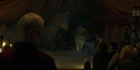 extant_AKnightOfTheSevenKingdoms_1x03-TheSquire_02385