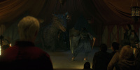 extant_AKnightOfTheSevenKingdoms_1x03-TheSquire_02386