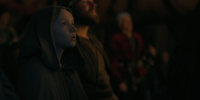 extant_AKnightOfTheSevenKingdoms_1x03-TheSquire_02387