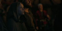 extant_AKnightOfTheSevenKingdoms_1x03-TheSquire_02388