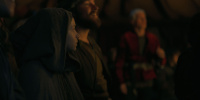 extant_AKnightOfTheSevenKingdoms_1x03-TheSquire_02389