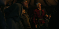 extant_AKnightOfTheSevenKingdoms_1x03-TheSquire_02390