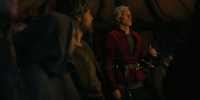 extant_AKnightOfTheSevenKingdoms_1x03-TheSquire_02391