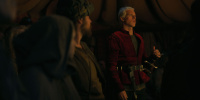 extant_AKnightOfTheSevenKingdoms_1x03-TheSquire_02392